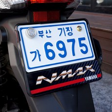 ce2610d05191996c15816d2e849b7cf1f03d1978af7e5439a7108cba77b3.jpg