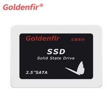 ssd가격