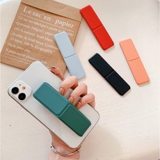 92153367b38f7298423e0632d04db6e6af1e00e782a773c0646b2442ffca.JPG