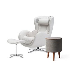 누하스안마의자