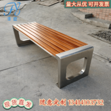 61996c88e40d8e2ce7e880d562a249d4c822188f6c1c6249498a87afc963.png