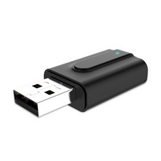 구형차블루투스