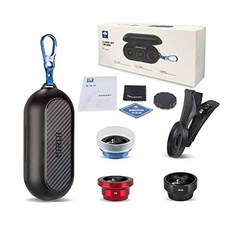 b957ec680adf501b3bb648b99555a2b96a350a8234fec7b18d9b59cfd0b7.jpg