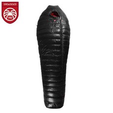 파작16h