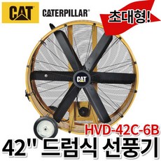 c49cb6561e6863d9a2195a0d4e0a1d1a13cf49a7142ddfd3897a67069398.jpg