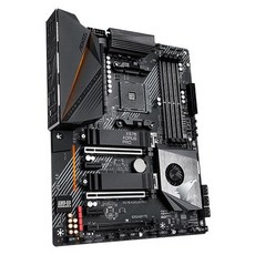 x570aorus