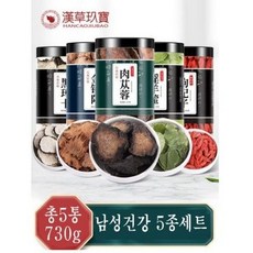 육종용