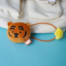 구체관절작은키