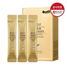 e2a59ebd2d9673e8be99d69b74db3b667f9a5a0f61df23b5dc0fef3667b8.jpg