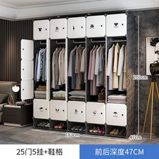c21025dd4ee2d863dfeaac3042a5f7f2f2264d1afc5a9594b599e28be466.jpg