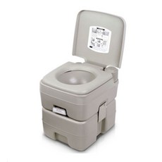 fcc953cc04ce98746461987c90e36a2a2821163c0ad1b2d90aab2aec8e87.jpg