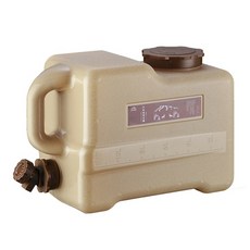 워터포트데이탱크