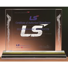 11da781568afda86d8255d1c4f3d587ec9150b915642c55e24d5d6f9c021.jpg