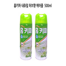 76517350d3df5cc8fb37840a33cd2a8fd4bbb0116668ee7fde62113b59c4.PNG