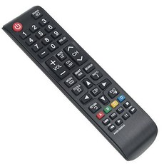 10ef14ec2fae71b052a8d387b91ca3bc238b62bea526ddf1bb4e463e3790.jpg
