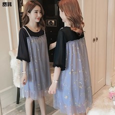 75e0949163f544cd82f599d7181ddc9200eff230a6c224b2487a29429355.jpg