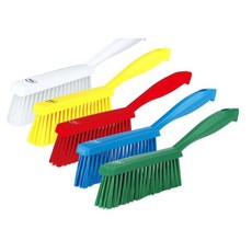 바이칸 테이블솔 미디움 녹색 45892, 1개