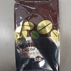 8271498f55283c9ef75d3719fa8ae5fafa4d8f8bc507afe5dd6ae5ddff52.jpg