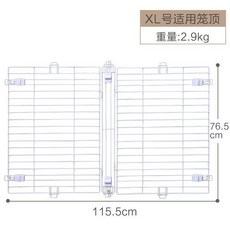 1039de6704a9c9b0f423c1e68c295a899fbdfccfb11d29eb2abbf8cb4e91.jpg