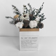 cdd8a93cf76d6bbe53750ab86b3ceb1e568d2ac1f3304c41fa7c5f992398.jpg