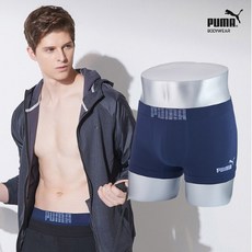 푸마기능성남성