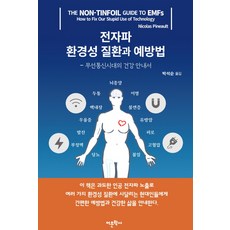 전파전자통신기능사