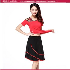 ad5595341622d1f5494626ed8e70123d7b25555196adf986dae5408479a2.jpg