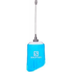 살로몬소프트플라스크