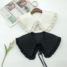 여아카라케이프