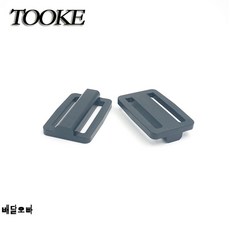 헬리오스백마운트