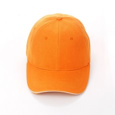 통풍안전모ab