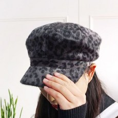5655b6af1613470d6f7e14e4acb7ff29b3a2d89f9ffefa3e85e838b3d5b9.jpg