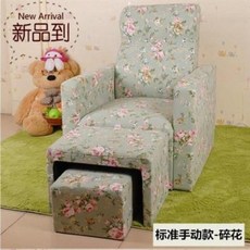 7dcf6913bad9a205a114cd8992875e468d83fdcbfb811c9d7b0be036e441.jpeg