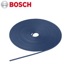 aaf3637f4efe5b3d44b0888e8bb7b9b49c5318ecafcf9306b50bb6e69495.jpg