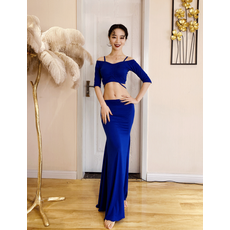 초급스포츠댄스화