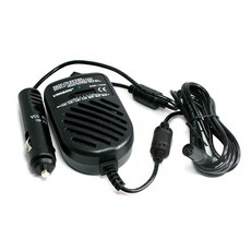 추천9 차량용lg노트북충전기