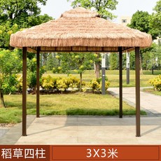 a974ba2a48235d4893b1bafd1e1d75e6f2f903a501425a6eb139e69ac227.jpg