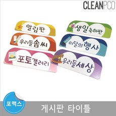 d168ca9c9b98c990a4e246c4e502fe7cb0de647aa56747ee8c8aee71adae.jpg