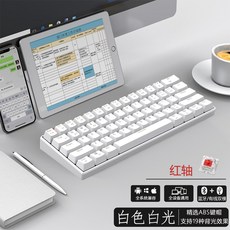 rk61