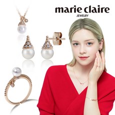 마리끌레르웨딩