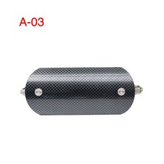 티맥스아크라포빅