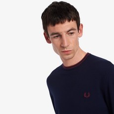 53254f9060640121d4c2c47a18f0f6b987c6bcdbcf0a5b1da159329bea03.jpg