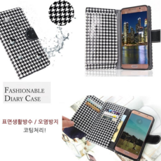 1609c2edc877281cd8158661f6c89ebd8b48b8cbd1d1717d65481ea85796.jpg