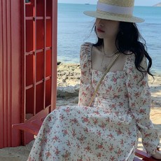 신사와아가씨조실장의상