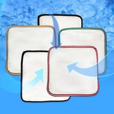 유아통풍시트