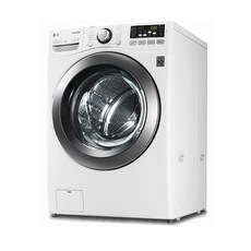 f087d3d416b0ae678f73dffa86422a76d6d50e7d14a10dad809c3d2c062d.jpg