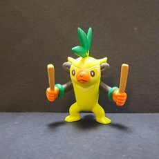 리자몽2세대