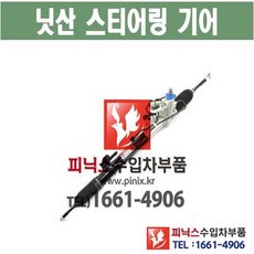 23ef2c7df40c53d653c4dc6ea6f7f65cacd7aa71bdc7e307f0bdae987cb2.JPG