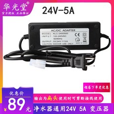 374b9bc330f916ef6d6f9abbb8fb995a3a2e94054793f1341b222af9742e.jpg