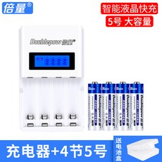 1e95ba2aa2d2e6cb74fb97a9b6245964269025a9495efafd76da4c5e94c4.jpg
